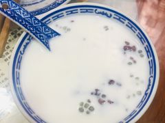 -双喜老铺(人民广场店)