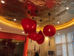 -新侗家食府(蟠桃宫店)