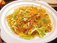 -韵秋荷(宝山龙湖天街店)