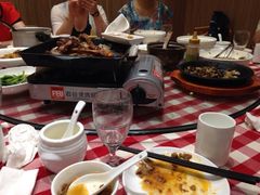 iphone_upload_pic-西贝莜面村(当代商城店)