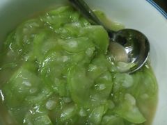 -湘当爱·鲜煮现炒(松岗立业路店)