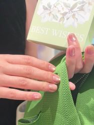 -MB·nail美甲美睫