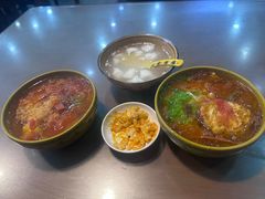 -华兴街煎蛋面(总店)