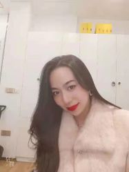 -YESIDO椰岛造型烫发染发