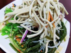 -馄饨侯(广渠门店)