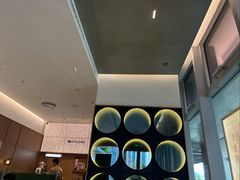 -ITARU食堂·定食料理(西丽店)