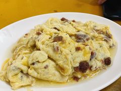 -甜甜屋(解放中路店)