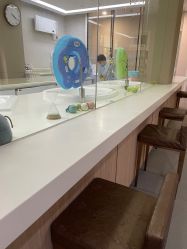 -宝生月子中心(独栋园林·福田店)