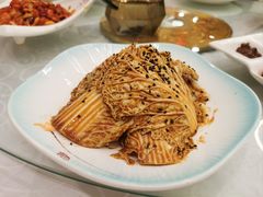 -峨嵋酒家(通州店)