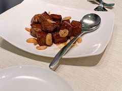-御宝轩(益丰·外滩源店)