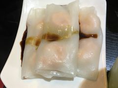 -糖朝(尖沙咀店)