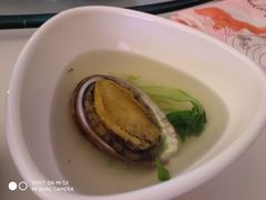 -味茂·老船夫1927(东海东路店)