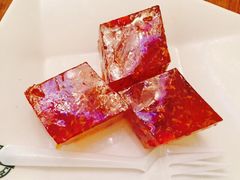 添好运点心专门店(深水埗店)-添好运点心专门店(深水埗店)