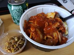 -HONGA HONGA雄家(曹路店)