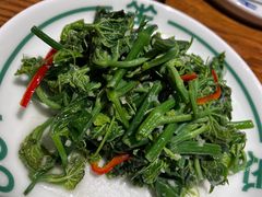 -一坐一忘云南菜(嘉里中心店)