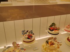 -好利来(红牌楼店)