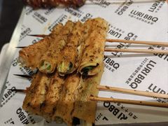 -北京食堂·烤鸭·宵夜(亚运村店)