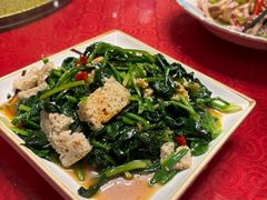 -木卡买提新疆餐厅·清真(新里海顿公馆店)