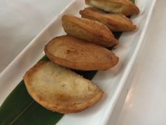 -零度空间·台湾小馆(五道口购物中心店)