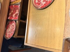 -西塔老太太泥炉烤肉(亚运村店)