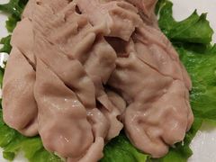 -品悦酒店(三林古镇店)