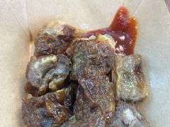 -大中沙茶面(中山路店)