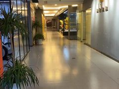 -RunningFit健身高端私教馆(红星美凯龙店)