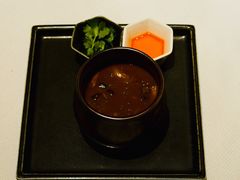 满坛香气佛跳墙-悦融琥珀·京鲁菜·海味珍品(西单店)