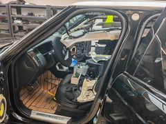 -神莺汽车音响改装连锁机构(深圳旗舰店)