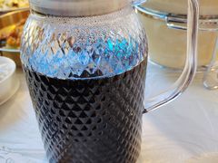 -石牌岭小亮蒸虾•湖北老字号(左岭店)