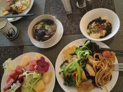 -东怡大酒店(上海科技馆店)