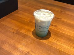 -星巴克(济宁万达广场店)