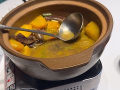 -青螺餐厅·家宴(松雅湖店)