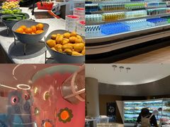 -水之梦(黄浦店)