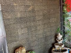 -浦·传统日式料理(3 5 1 1 店)