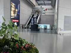 -虹桥机场国航贵宾室v8