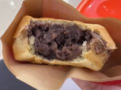 -拾烧车轮饼(世纪金源店)
