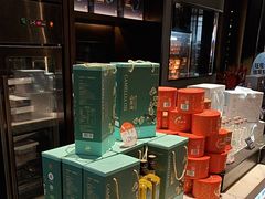 -徐记海鲜(大明宫|北二环店)