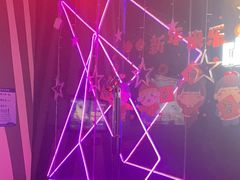 -唱吧麦颂KTV(萧山加州阳光广场店)