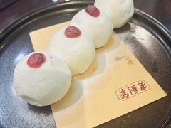 -老厨家(中央大街西七道街店)