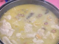 -侠成水上农庄(工业大道店)