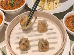 -明州小宴(文化广场店)