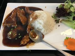 -LouisTime路易时光(蕴川路店)