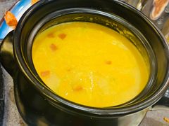 -景家大乾烤肉(新村十区店)