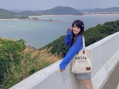 -舟山希尔顿酒店