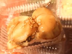 -池田寿司·4H鲜作(西直门凯德华联店)