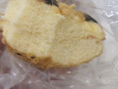 蒙古包-闻酥园(水碾河路店)