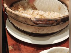 -金苑海鲜酒家(来魅力店)