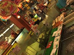 -石岐佬中山菜馆(张溪店)