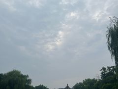 -莲池书院博物馆